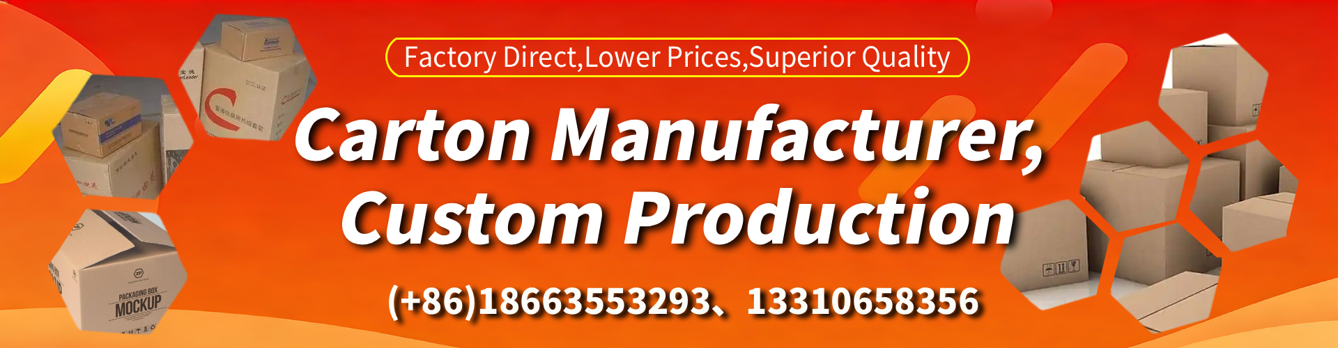 Nunavut Stainless Steel Cable Tray Manufacturer